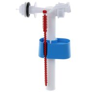 �������� ������ ��� ������� ������ ������ 1/2" WC5050 (28517)