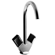 ��������� Fantini Venezia �� �������� �������������� � ������ ��������, ���� 2902N456SF