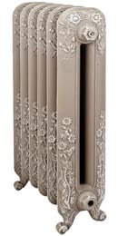 �������� �������� Retro Style York 600 (800x600�185) 10 ������ 1450 ��
