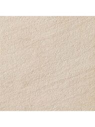   Atlas Concorde Cliff Bianco LASTRA (600600)  610010000850 (.)