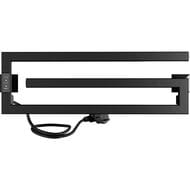 ����������������� Indigo Sigma (electr�) 200�600 (������, ���.����, ����. �����) ������ ����