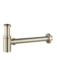    BelBagno BB-SMT2-BORO  