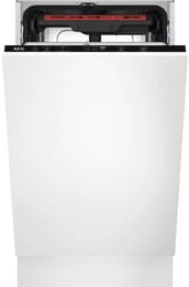   AEG FSM71507P (818x446x550) ,  10 