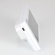 ���������� VALTEC ��� ���������� ���������� (TECH) ST-M-8N