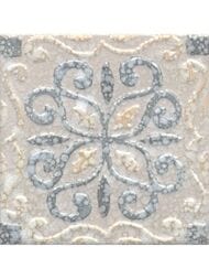 ����� KERAMA MARAZZI ����� (150�150) ��������, ������� DD\B28\17023 (��.)