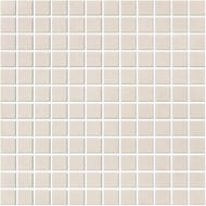 ������ ��������� KERAMA MARAZZI �������� (298�298) �������, ������-������� 20101 (��.�.)