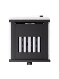 ������������� ������� ����� Lemax Classic-40, 40 ���,  147657