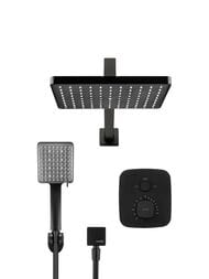 ������� ������� Swedbe Platta ��������� ���������, ������� ���, �����, ������ 5565B