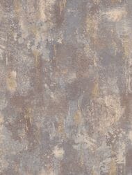 ���� ��������� �� ��������� Grandeco Time TM 1008 (1,06�10,05) ����������, ���������� (���.)