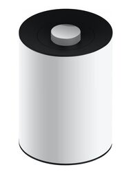 ����� ��� ������ Keuco Plan 5 �., ���������, � �������, �����/�����-����� 04989510037