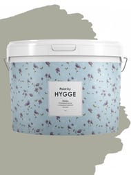 ����������� ������ HYGGE Obsidian A 0.9 � "NC34-0738" (��.)