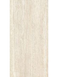 ��������������� ������ Italgraniti I TRAVERTINI BIANCO VEIN CUT (800�1600) ����� TR01GA (��.�.)