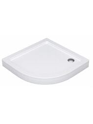 ������� ������ WasserKRAFT Isen 900�900�175 ��������� � ������� � �������, ����� Isen 26T01