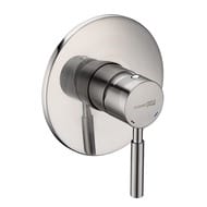 ��������� ��� ���� WasserKRAFT Wern 4251 ������������, �������������, � �����. ������, ����: ������