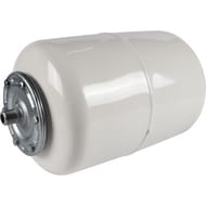   STOUT  , 18 , 3/4", , STW-0015-000018