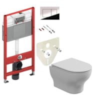 ���������� ��������� ������ GSG Speed SPEEDTECE, ���������, ������� �����, �����, ��������, ����� ���������