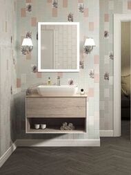 ����� KERAMA MARAZZI ������� (74�150) VB\A28\16076 (��.)