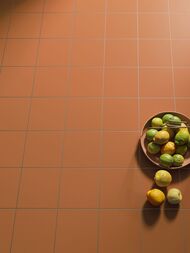 ��������������� ������ EQUIPE RIVOLI TERRE (200�200) ���������� 30718 (��.�.)