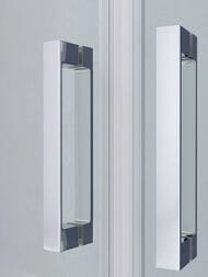 ������� ����� Vincea Alpha 1600�1900 ������ ����������/������� ����, VDS-3AL2160CL