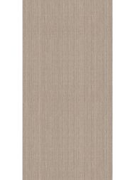 ������ ��������� AZORI Romanico Noce (315�630) ���������� (��.�.)