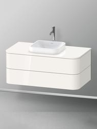    Duravit Happy D.2 Plus 1000408550 2 ,   HP497102222