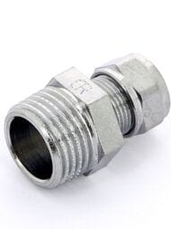  Tiemme   , 101/2" , ,   1130024 (1100C001004CZ )