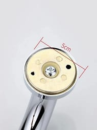 �������� ��������� , FRAP ����, F1718