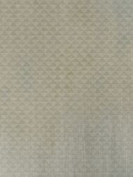 ����� Armani / Casa Graphic Elements 1 (1,36�3,2) ������� 9330 GA3 (��.)