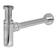 ����� ��� �������� Cielo ���� ����,   SIFTIB