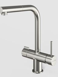 ��������� ��� ����� WasserKRAFT A8927 ��������� �����, ����� ��� �������� ����, ������