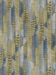 ���� ��������� �� ��������� ROBERTO CAVALLI Home 8 (1,06�10,05) ���������, ������� 19070 (���.)