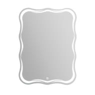  BelBagno (600x30x800)      SPC-OND-600-800-LED-TCH