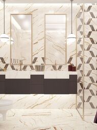 ��������������� ������ ������� ������ 3 (600�600) ������, ������-������� ������-� 3 (��.�.)