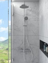 ������� ������� Vitra Base Round � ���������������� ����������, ������� � ����� ���, ���� A47303EX