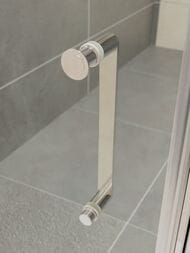 ������� ����� RGW Passage PA-14 (1800�1950) ����������, ������ 6�� ����������/���� 41081418-11