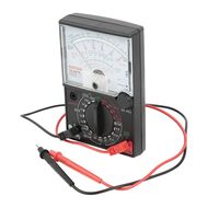 ������� ����������  YX-360 TRN