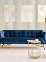 ���� ��������� �� ��������� Grandeco Anastasia A55207 (1,06�10,05) ����������, ������� (���.)