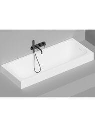 ����� ������������ Salini Orlanda Kit S-Sense (1700�750�600) ���.������, ����� ������� 102117M