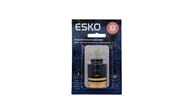   ESKO CRT 35 HIGH 35, , 