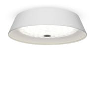 ���������� ���������� Freya Cells (����) FR10013CL-L24W, 80 Ra, 220/240 V, IP20,�����