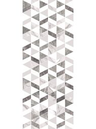 ������ ��������� AZORI Polar Night (201�505) ���������, ����� (��.�.)