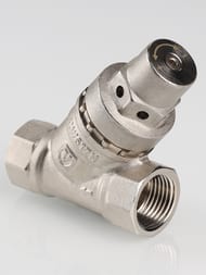 �������� �������� VALTEC 1/2" ��������� 2-5 ���, VT.081.N.04