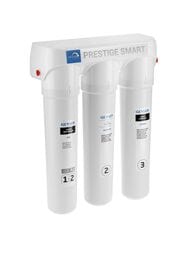     ,  ,   12,  ,  20055