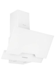 ������� Monsher LAVAL 60 Blanc (595�877�342) LED, 1100 �3/�, 102 ��, ����� ������