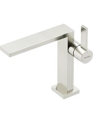 ��������� ��� �������� ������� SANCOS Linn, ����. ������, PVD ��������,  SC9020BN