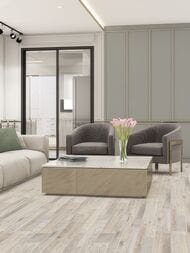 ������� �������-���������� SPC Cronafloor Wood ��� ������� (1200�180�4) 43��, ���. BD-2980-4 (��.�)