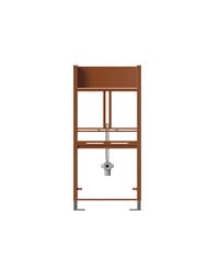 ����������� Artceram 700.103 ��� ��������