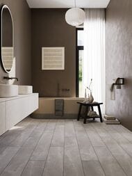 ������� ��������� EVERSENSE EL1000 ������ ������� (1292�246�8) �������, 34 ����� (��.�.)