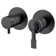 ��������� ��� ���� Remer Atelier AL92ZPWBCFP, ������ ������������� ����