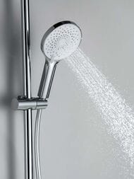   / Aquatek  AQ1748CR ,   , : 
